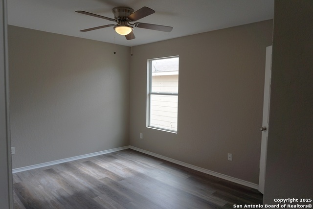 Image 35 of 44 For 27327 Lasso  