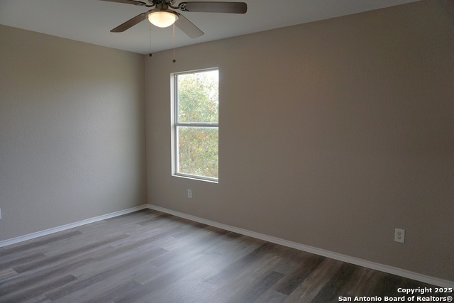 Image 37 of 44 For 27327 Lasso  