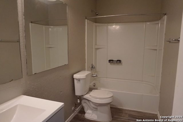 Image 39 of 44 For 27327 Lasso  