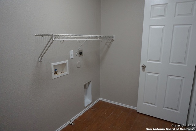 Image 41 of 44 For 27327 Lasso  