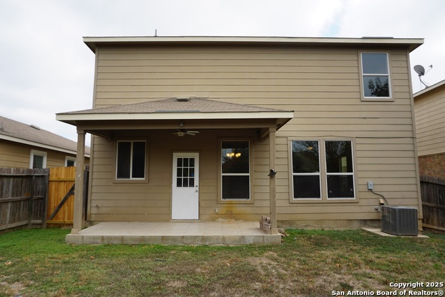 Image 44 of 44 For 27327 Lasso  