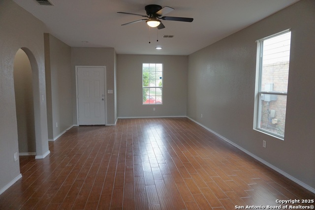 Image 6 of 44 For 27327 Lasso  