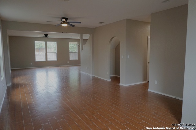 Image 8 of 44 For 27327 Lasso  