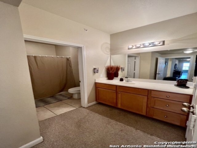 Image 15 of 27 For 6160 Eckhert Rd 1721