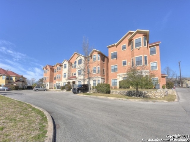 Image 25 of 27 For 6160 Eckhert Rd 1721