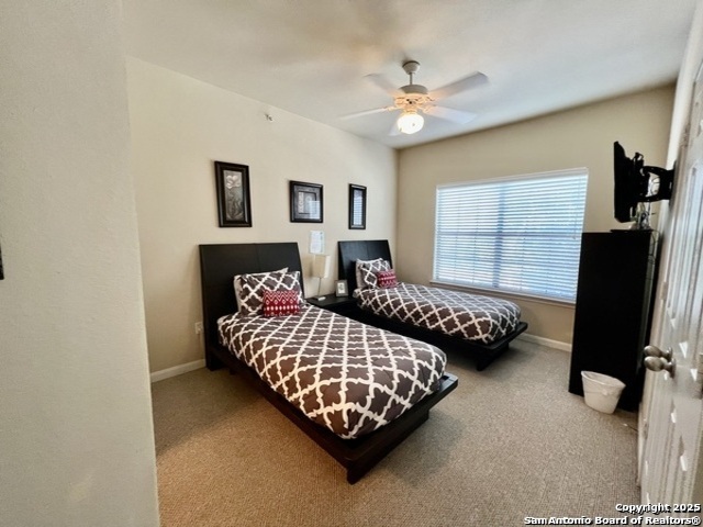 Image 8 of 27 For 6160 Eckhert Apt 1721