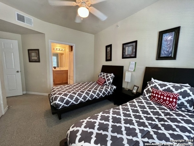Image 9 of 27 For 6160 Eckhert Apt 1721