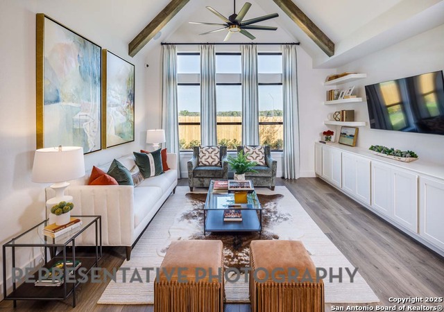 Listing photo id 10 for 383 White Oak