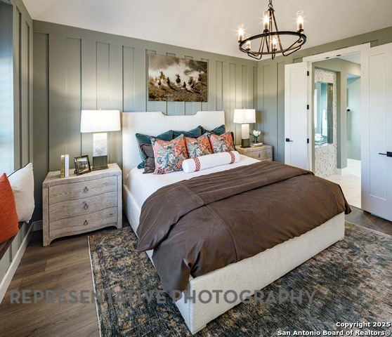 Listing photo id 12 for 383 White Oak