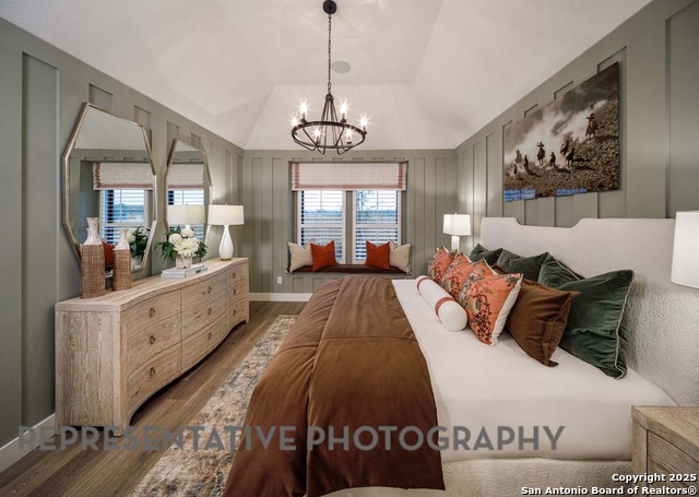 Listing photo id 13 for 383 White Oak