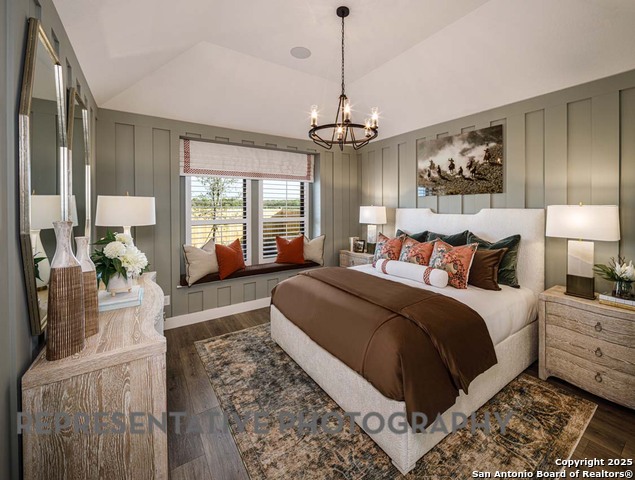 Listing photo id 14 for 383 White Oak