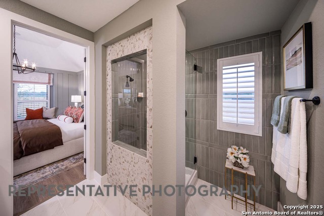 Listing photo id 17 for 383 White Oak