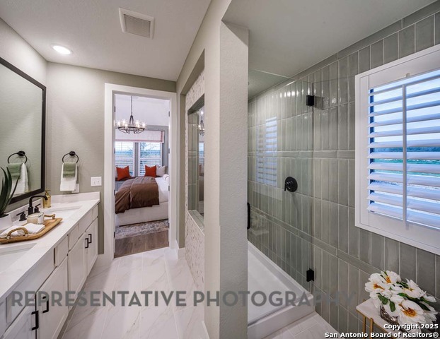 Listing photo id 18 for 383 White Oak