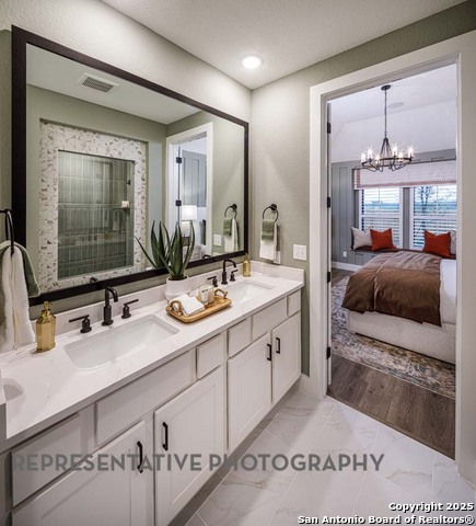 Listing photo id 20 for 383 White Oak