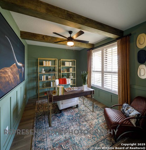 Listing photo id 21 for 383 White Oak