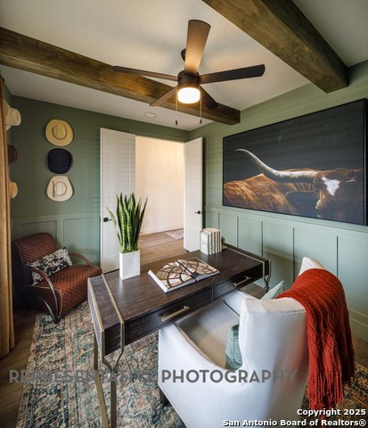 Listing photo id 22 for 383 White Oak