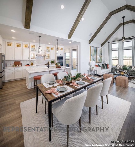 Listing photo id 27 for 383 White Oak