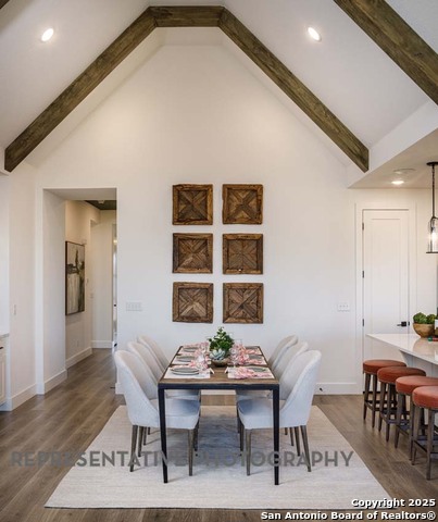 Listing photo id 28 for 383 White Oak