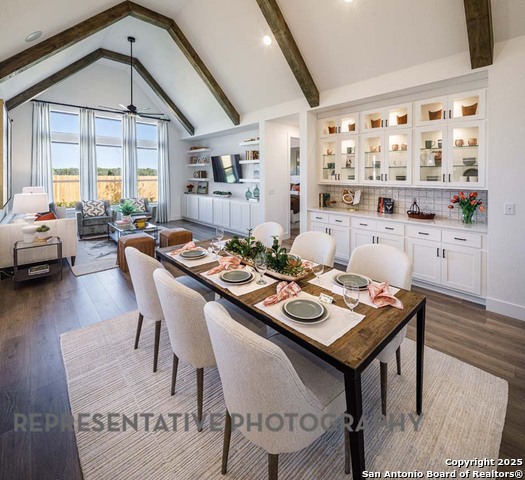 Listing photo id 30 for 383 White Oak