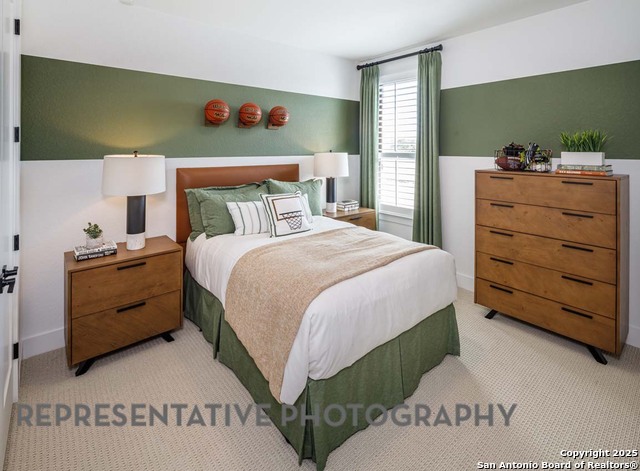 Listing photo id 32 for 383 White Oak