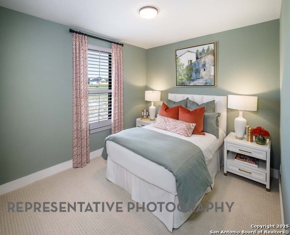 Listing photo id 33 for 383 White Oak