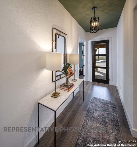 Listing photo id 34 for 383 White Oak