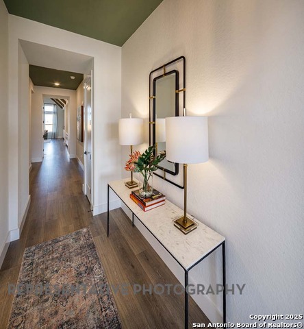 Listing photo id 35 for 383 White Oak