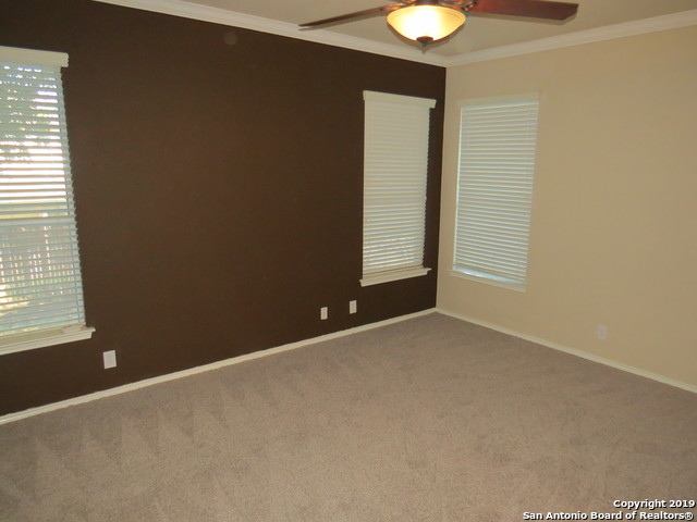 Image 10 of 16 For 508 Foxford Run Dr