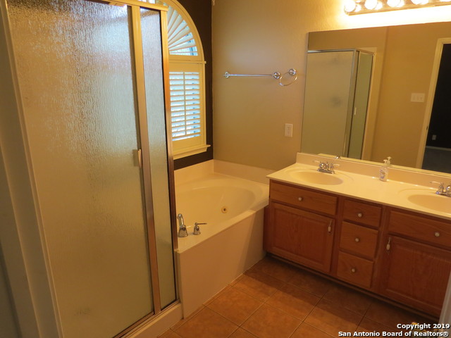 Image 11 of 16 For 508 Foxford Run Dr