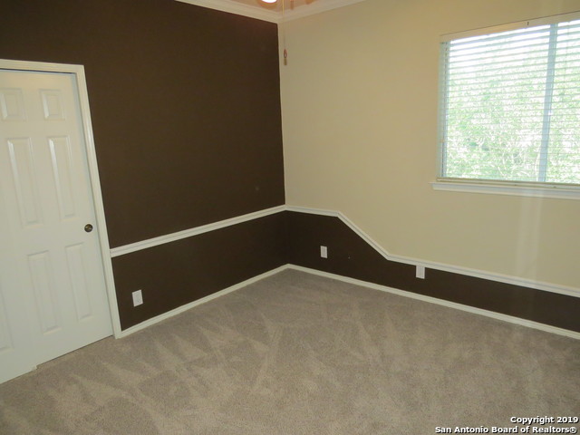 Image 12 of 16 For 508 Foxford Run Dr