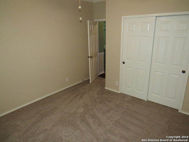 Image 14 of 16 For 508 Foxford Run Dr