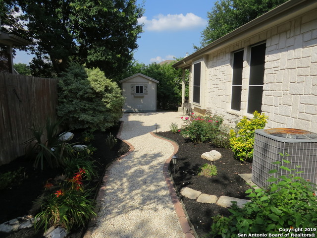 Image 15 of 16 For 508 Foxford Run Dr