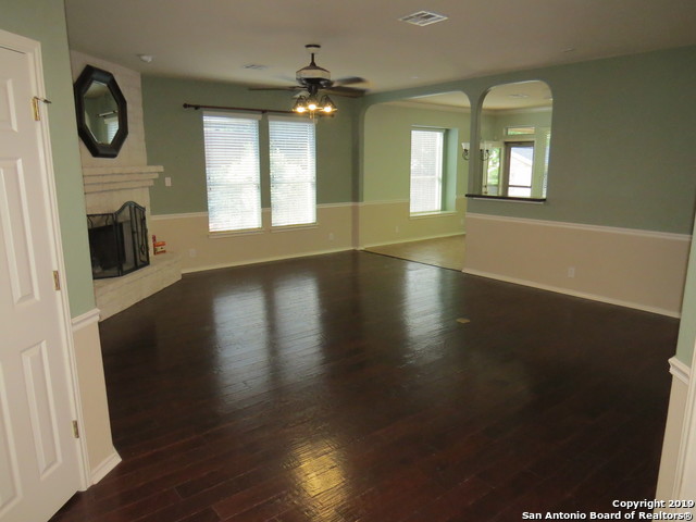 Image 3 of 16 For 508 Foxford Run Dr