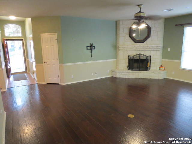 Image 4 of 16 For 508 Foxford Run Dr