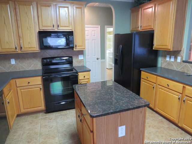 Image 6 of 16 For 508 Foxford Run Dr