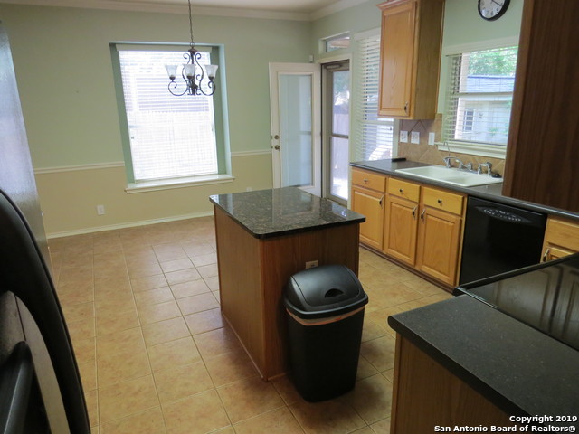 Image 7 of 16 For 508 Foxford Run Dr