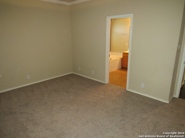 Image 9 of 16 For 508 Foxford Run Dr