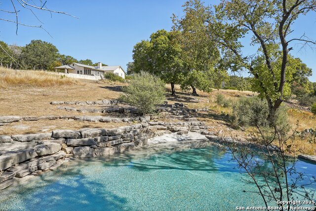 Details for 174 Cedar Rock Trail, Hunt, TX 78024