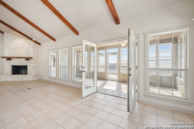 Listing photo id 8 for 174 Cedar Rock Trail