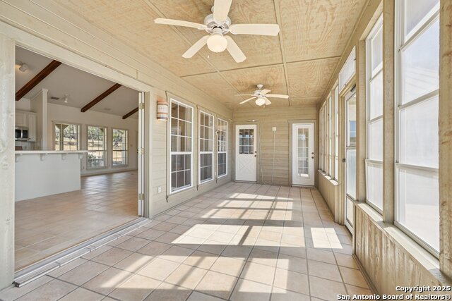 Listing photo id 9 for 174 Cedar Rock Trail