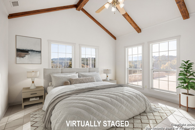 Listing photo id 13 for 174 Cedar Rock Trail