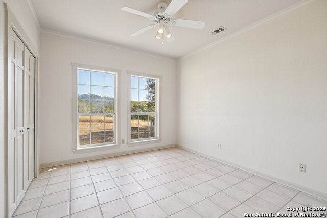 Listing photo id 20 for 174 Cedar Rock Trail