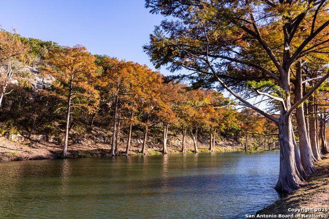 Listing photo id 32 for 174 Cedar Rock Trail