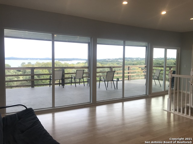 Image 13 of 14 For 729 Clay Ridge