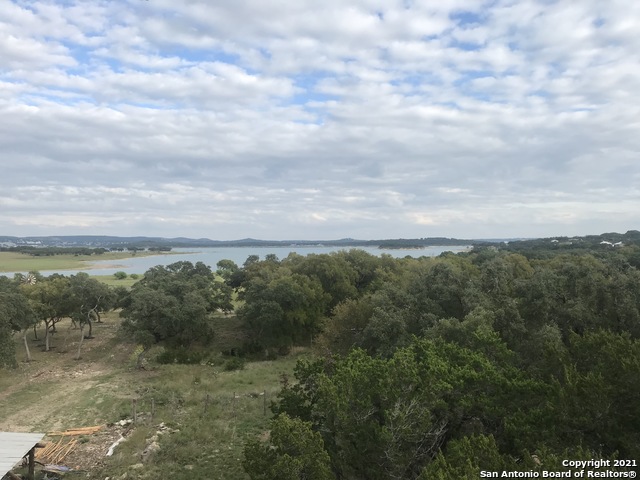 Image 14 of 14 For 729 Clay Ridge