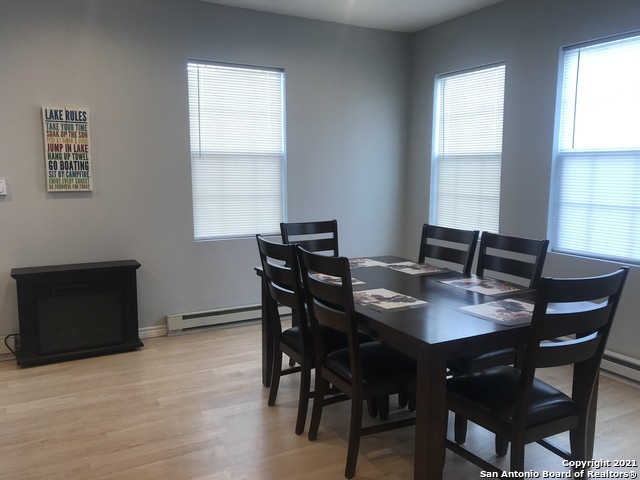 Image 4 of 14 For 729 Clay Ridge