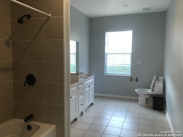 Image 8 of 14 For 729 Clay Ridge