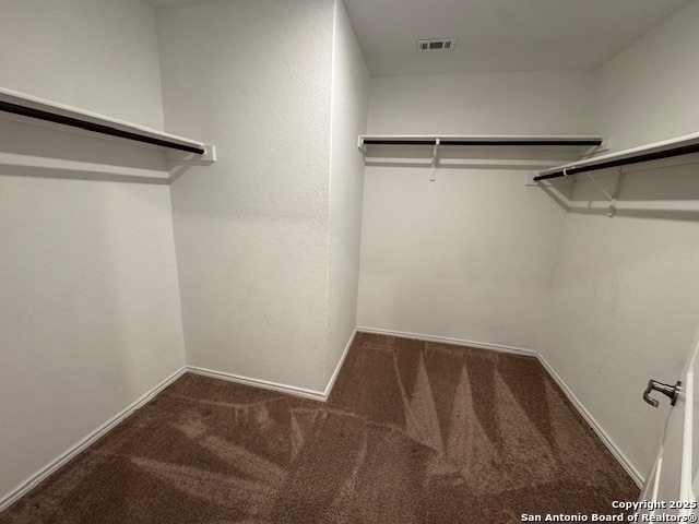 Listing photo id 9 for 9127 Coronal Rings