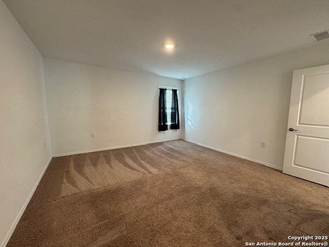 Listing photo id 10 for 9127 Coronal Rings