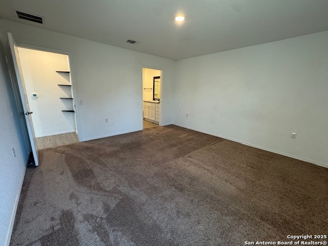 Listing photo id 5 for 9127 Coronal Rings